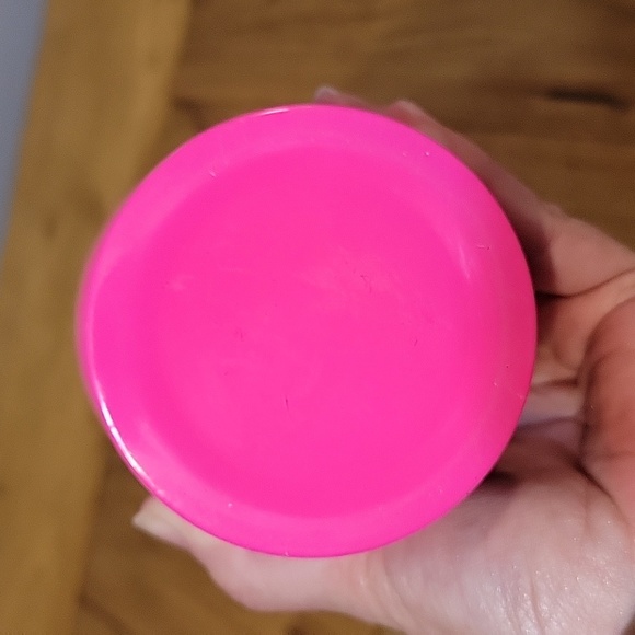 Piper Lou This is probably vodka 30 Oz. Tumbler - Picture 4 of 4